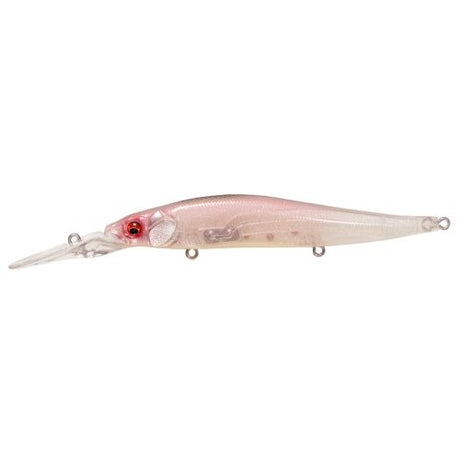 VISION ONETEN+2 - Tackle Shack TX