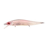 VISION ONETEN Jr. - Tackle Shack TX