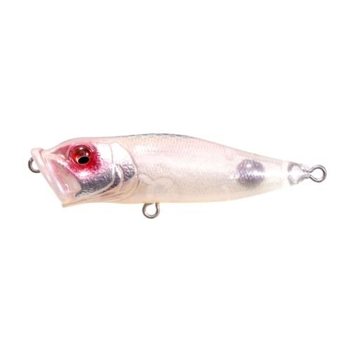 POPX - Tackle Shack TX