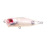 POPX - Tackle Shack TX