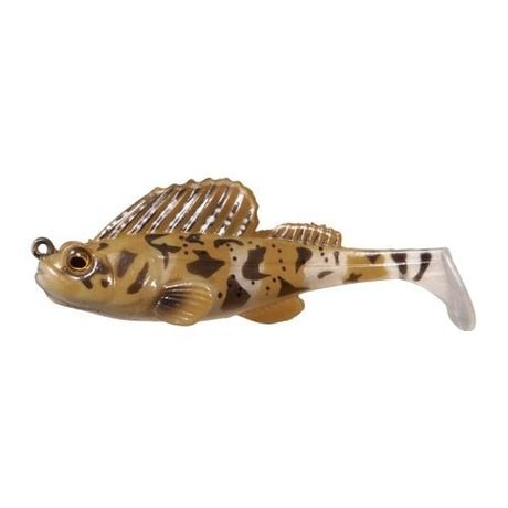 DARK SLEEPER - Tackle Shack TX