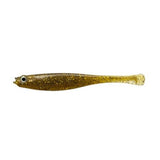 HAZE - ST (3.4in) - Tackle Shack TX