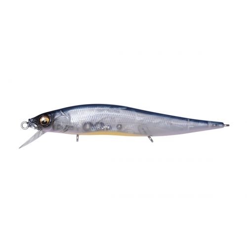 VISION ONETEN Jr. - Tackle Shack TX