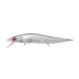 VISION ONETEN Jr. - Tackle Shack TX