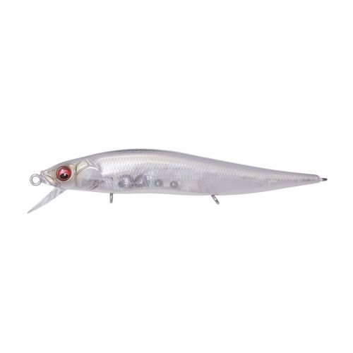 VISION ONETEN Jr. - Tackle Shack TX
