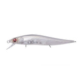 VISION ONETEN Jr. - Tackle Shack TX