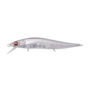 VISION ONETEN Jr. - Tackle Shack TX