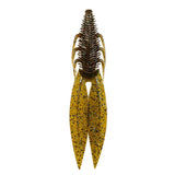 Bodega - Tackle Shack TX