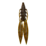 Bodega - Tackle Shack TX