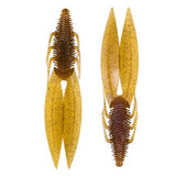 Bodega - Tackle Shack TX