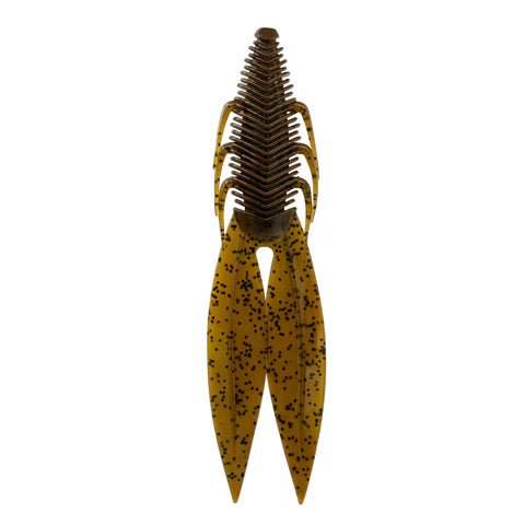 Bodega - Tackle Shack TX