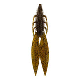 Bodega - Tackle Shack TX