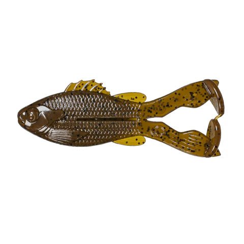 BuzzGill 4.0 - Tackle Shack TX