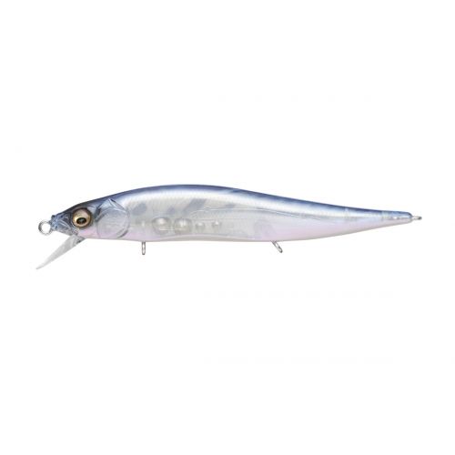 VISION ONETEN Jr. - Tackle Shack TX