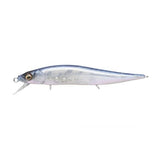 VISION ONETEN Jr. - Tackle Shack TX