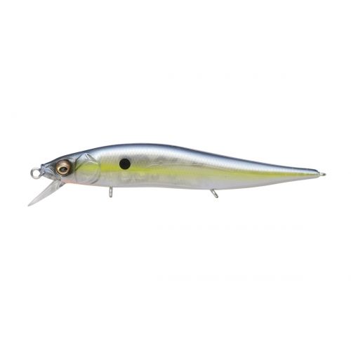 VISION ONETEN Jr. - Tackle Shack TX
