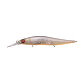 VISION ONETEN+1 Jr. - Tackle Shack TX