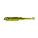 HAZE - ST (3.4in) - Tackle Shack TX