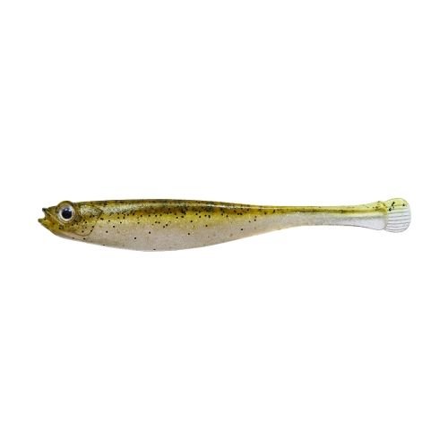 HAZE - ST (3.4in) - Tackle Shack TX
