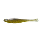 HAZE - ST (3.4in) - Tackle Shack TX