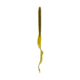 Boosa Ribbon Tail 9.6 - Tackle Shack TX
