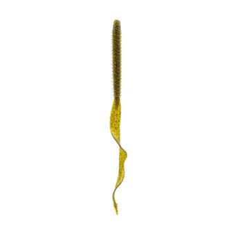 Boosa Ribbon Tail 9.6 - Tackle Shack TX