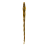 Boosa Shakey Worm 6.5 - Tackle Shack TX