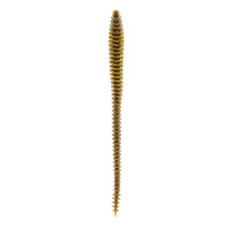Boosa Shakey Worm 6.5 - Tackle Shack TX