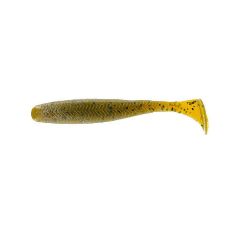 Divine Swimbait - Tackle Shack TX