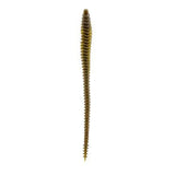 Boosa Shakey Worm 6.5 - Tackle Shack TX