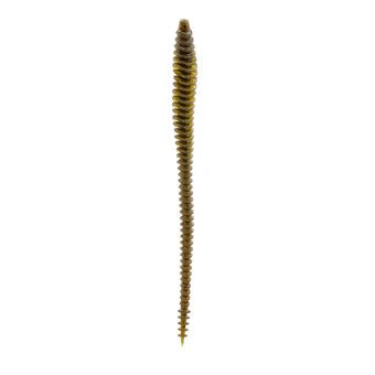 Boosa Shakey Worm 6.5 - Tackle Shack TX