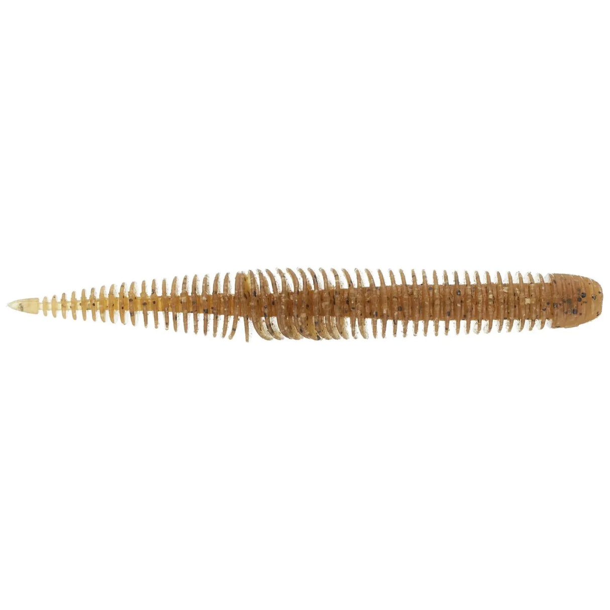 Bellows Stick 8” - Tackle Shack TX