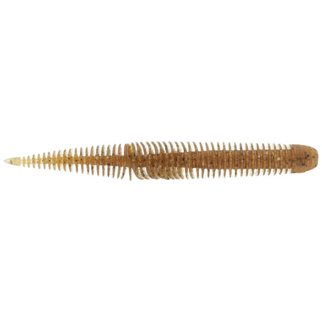 Bellows Stick 8” - Tackle Shack TX
