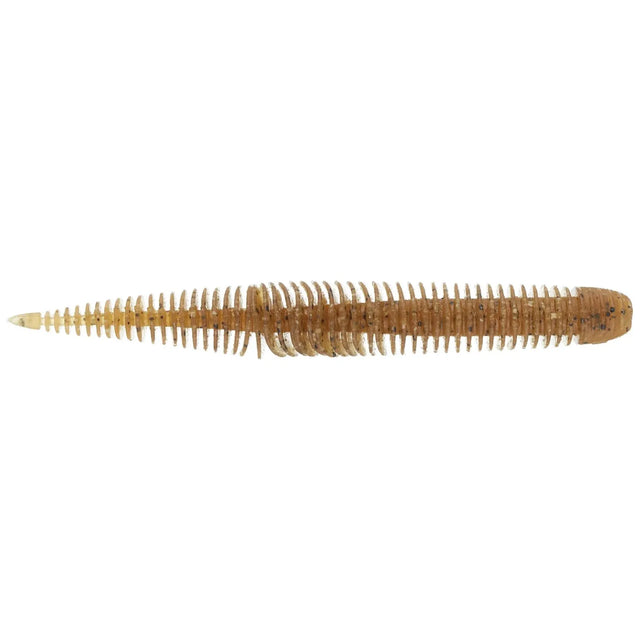 Bellows Stick 8” - Tackle Shack TX