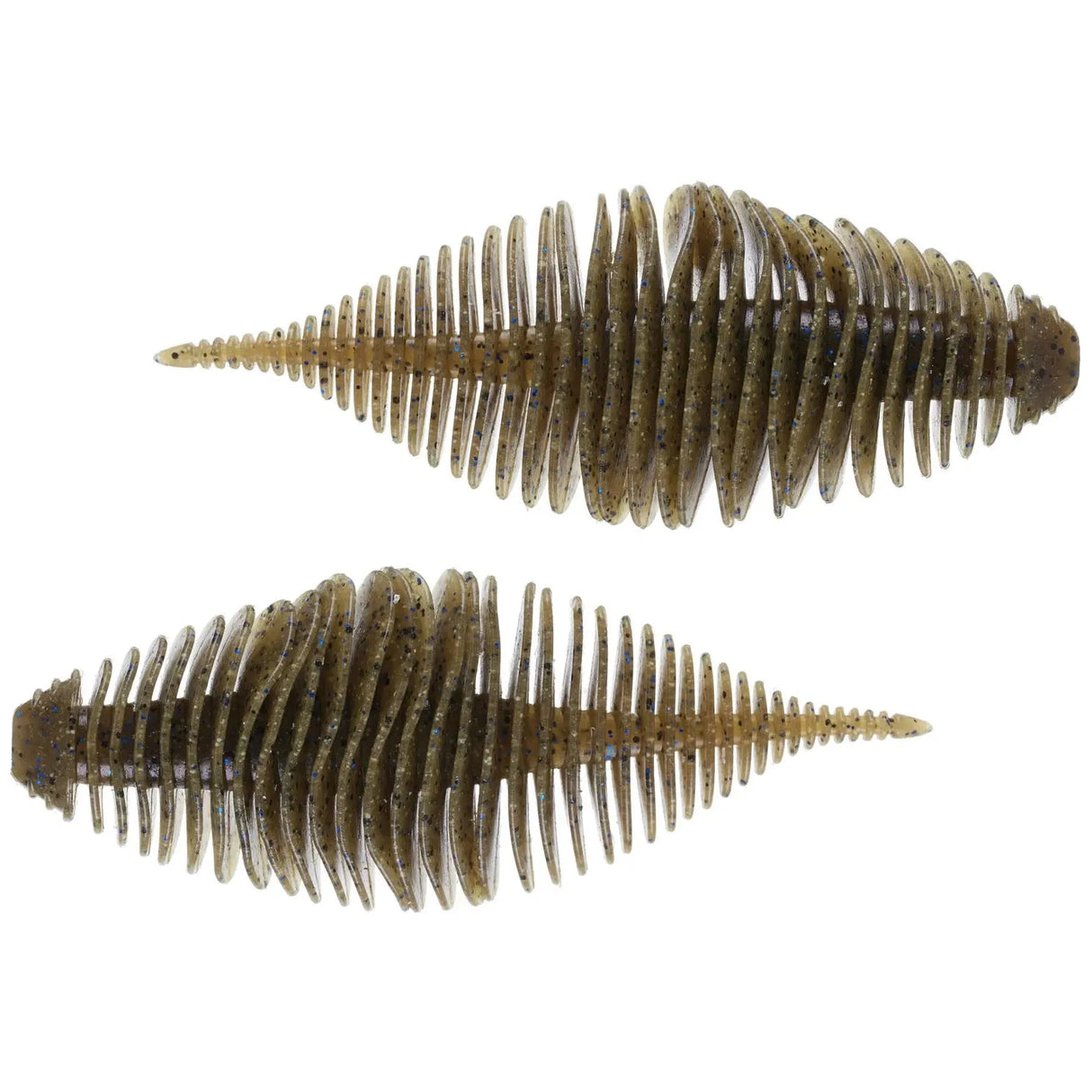 BELLOWS GILL 2.8" - Tackle Shack TX