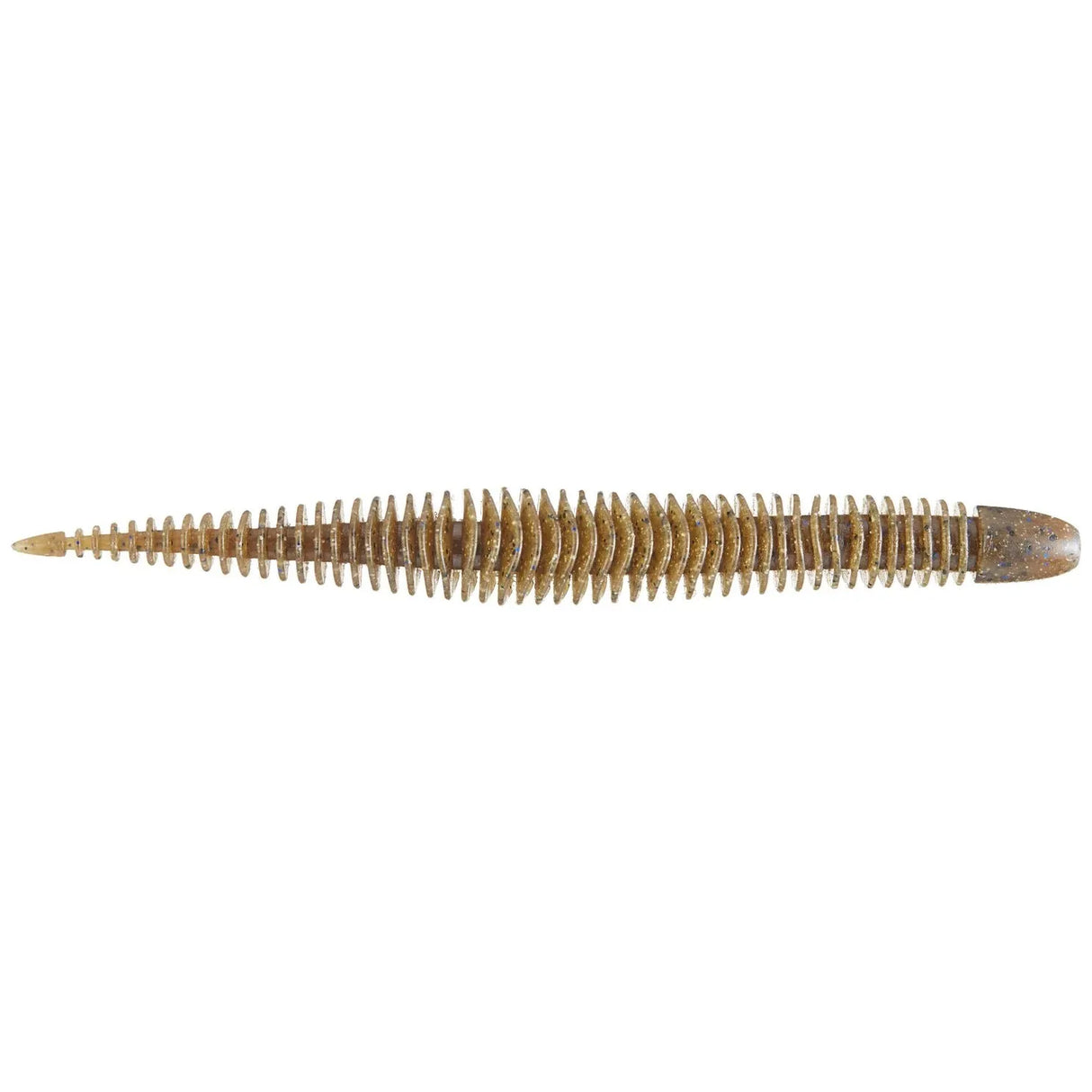 Bellows Stick 8” - Tackle Shack TX