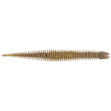 Bellows Stick 8” - Tackle Shack TX