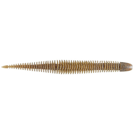 Bellows Stick 8” - Tackle Shack TX