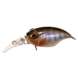 GRIFFON MR - X (BFS) - Tackle Shack TX