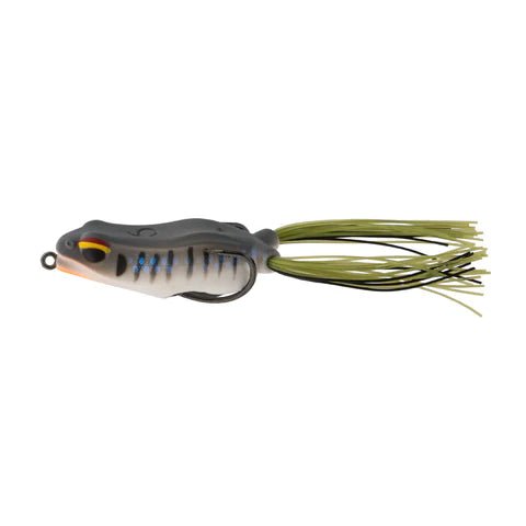 Vega Hush Frog - Tackle Shack TX