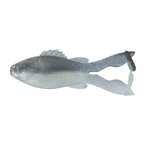 BuzzGill 4.0 - Tackle Shack TX