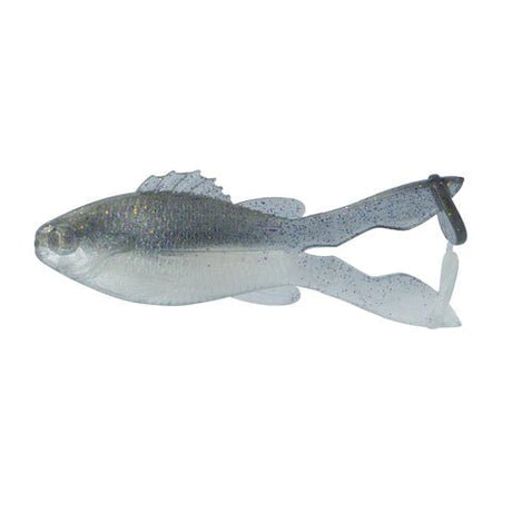 BuzzGill 4.0 - Tackle Shack TX