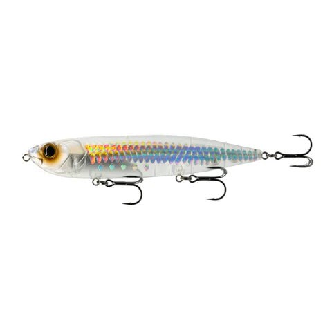 Mag CatWalk - Tackle Shack TX