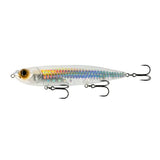 Mag CatWalk - Tackle Shack TX