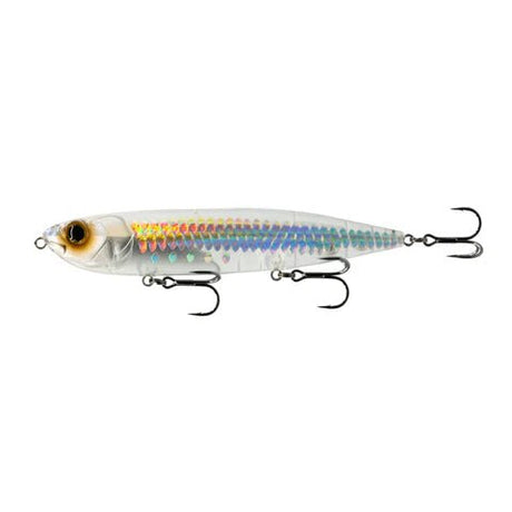 Mag CatWalk - Tackle Shack TX