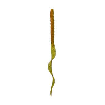Boosa Ribbon Tail 9.6 - Tackle Shack TX