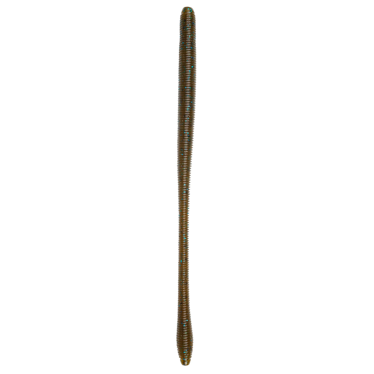 6 Sense Bounce Worm (10 pk) - Tackle Shack TX