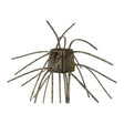 O.S.P SAIKORO RUBBER MAX SALT 14MM - Tackle Shack TX