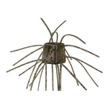 O.S.P SAIKORO RUBBER MAX SALT 14MM - Tackle Shack TX