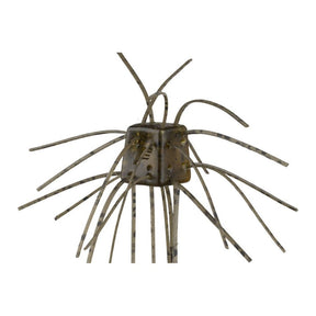 O.S.P SAIKORO RUBBER MAX SALT 14MM - Tackle Shack TX